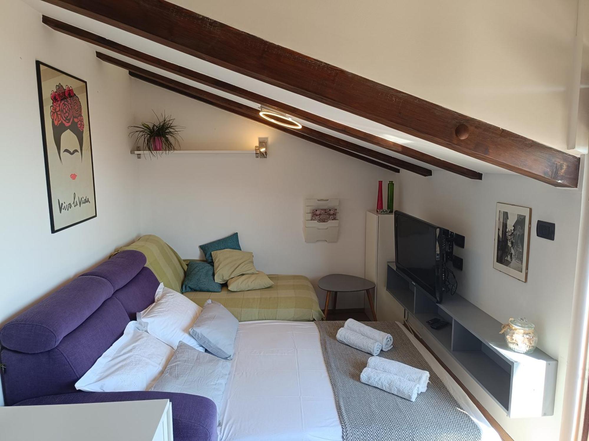 Apartamento Fenix - Stunning View, Great Location & Free Parking Opatija Exterior foto