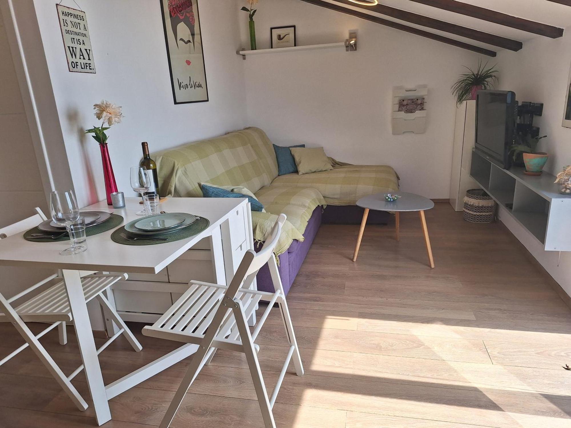 Apartamento Fenix - Stunning View, Great Location & Free Parking Opatija Exterior foto